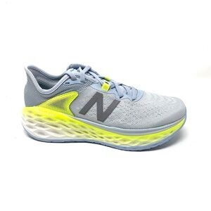 New Balance Fresh Foam More v2 Women’s (Grey) Running Shoes